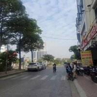 Bán chung cư mini mặt phố Thượng Đình, Thanh Xuân 58m, 2PN2VS giá 1.9 tỷ, full đồ