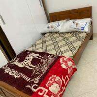 Bán chung cư mini mặt phố Thượng Đình, Thanh Xuân 58m, 2PN2VS giá 1.9 tỷ, full đồ