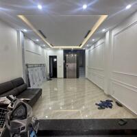 QUÁ RẺ! 6 TẦNG - THANG MÁY - 46M2 NGAY 298 NGỌC HỒI - NHẬN NHÀ NGAY CHỈ VỚI 6.X TỶ!