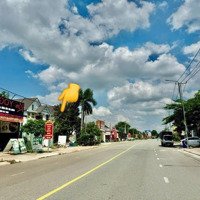 Bán Kho Nhà Xưởng 85 Tỷ, 7560M2 Tại Bình Chuẩn, Thuận An, Bình Dương Giá Ưu Đãi