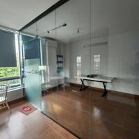BIỆT THỰ HẺM XE TẢI TRÁNH NGUYỄN XÍ. DT 170m2 NGANG 10m DÀI 17m. GIÁ 29T