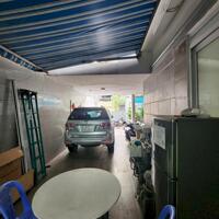 BIỆT THỰ HẺM XE TẢI TRÁNH NGUYỄN XÍ. DT 170m2 NGANG 10m DÀI 17m. GIÁ 29T