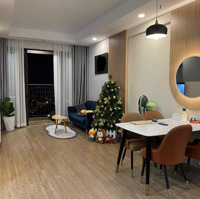 ( 2 Phòng Ngủ2.7 Tỷ 3 Phòng Ngủ3.55 Tỷ) Rổ Hàng Căn Bán Đa Dạng Mới Nhất Tháng 4 Opal Boulevard