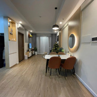 ( 2 Phòng Ngủ2.7 Tỷ 3 Phòng Ngủ3.55 Tỷ) Rổ Hàng Căn Bán Đa Dạng Mới Nhất Tháng 4 Opal Boulevard