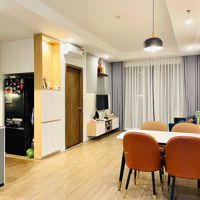 ( 2 Phòng Ngủ2.7 Tỷ 3 Phòng Ngủ3.55 Tỷ) Rổ Hàng Căn Bán Đa Dạng Mới Nhất Tháng 4 Opal Boulevard