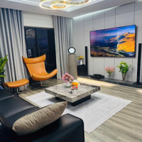 Chính Chủ Bán Căn Hộ 107M2 Ban Công Đông Nam Giá Cam Kết Tốt Nhất Thị Trường Đang Cho Thuê 1200$/