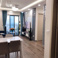 8.X Tỷ Sở Hữu Ngay Căn Hộ Đỉnh Nhất Goldseason: Góc 3N, Ban Công Đông Nam, View Đẹp Giá Quá Hời!