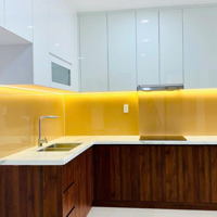 Chủ Căn 2 Phòng Ngủ 2 Vệ Sinhbán 2.85 Tỷ 68M2 Sắp Nhận Nhà Bao Sang Tên Phú Đông Sky Garden