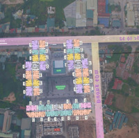 Giảm 100 Triệu Bán Sớm Trong Tuần 2 Căn 83M2 Giá Tốt Mua Ở Và Đầu Tư Đều Tiềm Năng Da The Wisteria