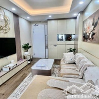 Cần Tiền Đầu Tư, Nhà Em Bán Nhanh Căn 3 Phòng Ngủ- 82M2 - Giá Thoả Thuận, Có Sẵn Sổ Ký Sang Tên