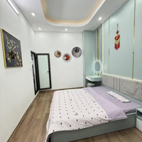 Có 102 Lô Góc Bùi Xương Trạch , Thanh Xuân 48M2 X 6 T, Thang Máy, Ô Tô Đỗ Cửa, 10M Ra Mặt Phố 8 Tỷ.