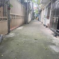 Đất Trâu Quỳ đường oto vào đất giá nhỉnh 4 tỷ