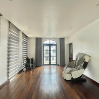 Song Lập 200M, Thang Máy , Nội Thất Nhập Khẩu . Vị Trí Đẹp , Đẳng Cấp