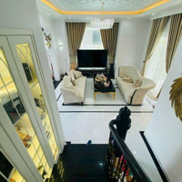 Bán Biệt Thự Ngọc Trai Vinhomes Marina