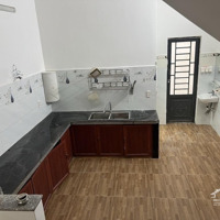 Sốc! Nhà 3 Tầng Trung Tâm Hải Châu View Sông Hàn & Bt Thăng Long Triệu Đô Chỉ 4,75 Tỷ