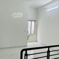 Sốc! Nhà 3 Tầng Trung Tâm Hải Châu View Sông Hàn & Bt Thăng Long Triệu Đô Chỉ 4,75 Tỷ