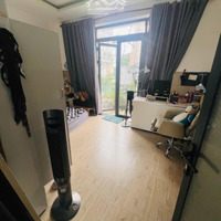 Bán Nhàmặt Tiềnđường Số Khu Vip, Quận 7, Giá Chỉ 8 Tỷ ( Ngang 5 X Dài 20) Thuận Tiện Kd, Cho Thuê