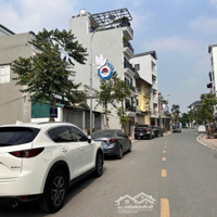 Bán Đất Phúc Lợi, 121M2,Mặt Tiền11M, 10.8 Tỷ, Lô Góc, Ngõ 2.3M Liên Hệ: 0931108782 Mr Tiến