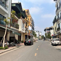 Bán Đất Phúc Lợi, 121M2,Mặt Tiền11M, 10.8 Tỷ, Lô Góc, Ngõ 2.3M Liên Hệ: 0931108782 Mr Tiến