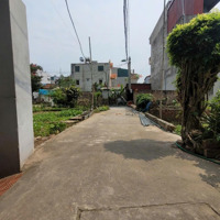Bán Đất Phúc Lợi, 121M2,Mặt Tiền11M, 10.8 Tỷ, Lô Góc, Ngõ 2.3M Liên Hệ: 0931108782 Mr Tiến
