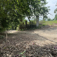 Gia Đình Cần Bán Gấp 1800M View Cao Đẹp Nhất Hoà Sơn Lương Sơn,Giá Rẻ