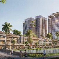 Bán Căn Hộ Tòa Xanh 1, Xanh 2 Giá Tốt Nhất Thị Trường