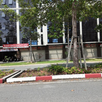 Cắt Lô Sâu 500 Triệu Lô Đất 300M2 Cho Thuê 30 Triệu/Th Cạnh Kcn 6000Ha 1,5 Triệu Người 0559821876
