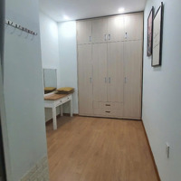 Central Plaza, Phạm Văn Hai, Tân Bình: 71M2,2P Ngủ, 2 Vệ Sinh 14 Triệu/Th