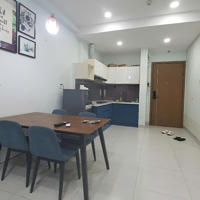 Central Plaza, Phạm Văn Hai, Tân Bình: 71M2,2P Ngủ, 2 Vệ Sinh 14 Triệu/Th