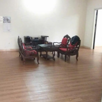 Cho Thuê Căn Hộ Chung Cư Tại Nhà B4, Trần Đăng Ninh, Làng Quốc Tế Thăng Long, Cầu Giấy, Hà Nội