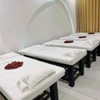 Cho Thuê Nhà Hẻm 283/38A Cách Mạng Tháng Tám, Phường 12, Quận 10