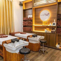 Cho Thuê Nhà Hẻm 283/38A Cách Mạng Tháng Tám, Phường 12, Quận 10