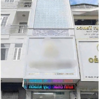 Cho Thuê Nhà Hẻm 283/38A Cách Mạng Tháng Tám, Phường 12, Quận 10