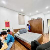 Nhà đẹp dân xây chắc chắn– gần phố – An Sinh tuyệt vời – chủ thiện chí bán Vị trí: Dương Văn Bé, Hai Bà Trưng – Hà Nội Diện