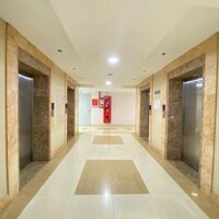 Cần bán chung cư VNT - Fafim số 19 Nguyễn Trãi - góc Ngã Tư Sở - Tây Sơn.