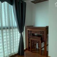 Cần bán chung cư VNT - Fafim số 19 Nguyễn Trãi - góc Ngã Tư Sở - Tây Sơn.