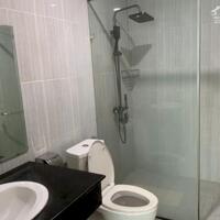 Cần bán chung cư VNT - Fafim số 19 Nguyễn Trãi - góc Ngã Tư Sở - Tây Sơn.