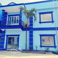 Cho Thuê Kho, Nhà Xưởng 5600M2 Tại An Phú, 670 Triệu/Th, Bình Dương, Giá Cực Chất
