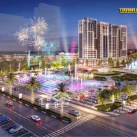 Chính Thức Nhận Booking Cao Tầng - The Pathway Sầm Sơn, Liên Hệ: 0971549323
