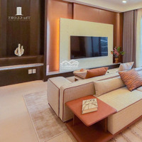 Những Căn Hộ 3 Phòng Ngủ Cuối Cùng Tại The Glory, Giá Gốc Chủ Đầu Tư, 2 Tuần Cuối Cùng