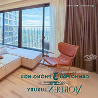 Những Căn Hộ 3 Phòng Ngủ Cuối Cùng Tại The Glory, Giá Gốc Chủ Đầu Tư, 2 Tuần Cuối Cùng