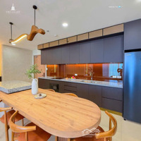 Những Căn Hộ 3 Phòng Ngủ Cuối Cùng Tại The Glory, Giá Gốc Chủ Đầu Tư, 2 Tuần Cuối Cùng