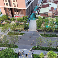 Bán Rẻ 3Pn 2 Vệ Sinh100M2 3.6 Tỷ Giá Cạnh Tranh Nhất Opal Boulevard