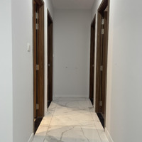 Bán Rẻ 3Pn 2 Vệ Sinh100M2 3.6 Tỷ Giá Cạnh Tranh Nhất Opal Boulevard