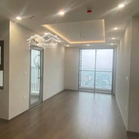 Quỹ Căn Cắt Lỗ The Ruby Hạ Long. Giá Đầu Tư. Mua Là Lãi. Chuẩn Bị Nhận Nhà