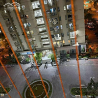 Em Cần Bán Căn Hộ 122M2 Thiết Kế 3 Phòng Ngủ2Vs Toà Sunrise Building Chỉ 5,48 Tỷ. Liên Hệ: 0369305918 E Xoa