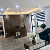 Chính Chủ Cần Bán Ct1 - 2 Kđt Mễ Trì Hạ, Nhà Đẹp Giá Tốt