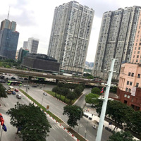 Chính Chủ Cần Bán Ct1 - 2 Kđt Mễ Trì Hạ, Nhà Đẹp Giá Tốt