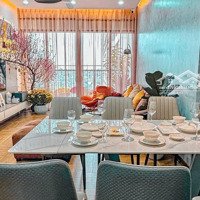 Stella Garden Lê Văn Thiêm Bán 3 Phòng Ngủchỉ 6.5 Tỷ. Liên Hệ: 0364.079.353