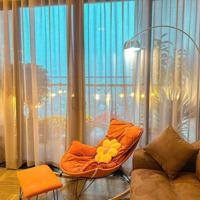 Stella Garden Lê Văn Thiêm Bán 3 Phòng Ngủchỉ 6.5 Tỷ. Liên Hệ: 0364.079.353